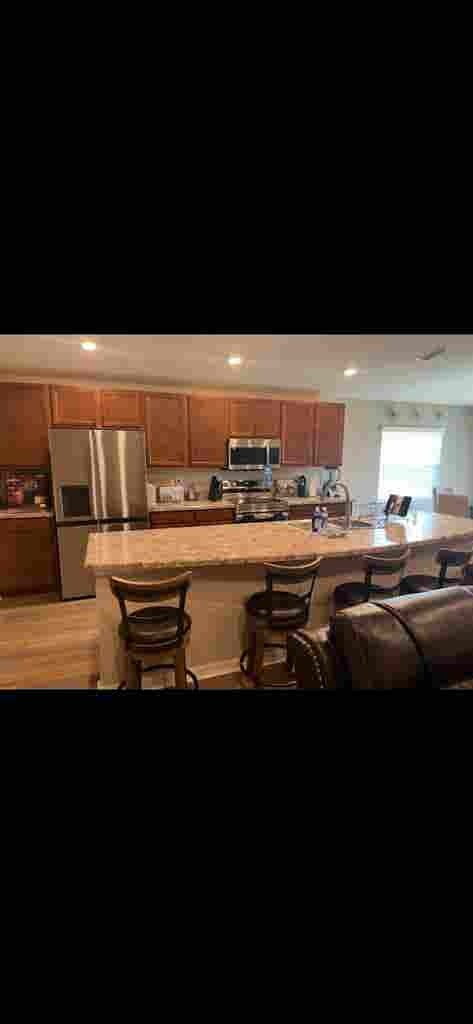 New Listing