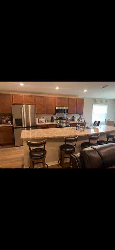 New Listing