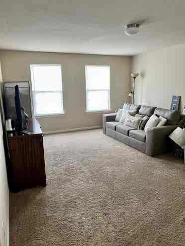 Fully Furnished Rm for Rent