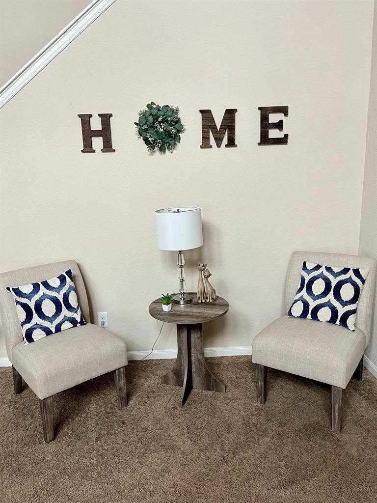 Fully Furnished Rm for Rent