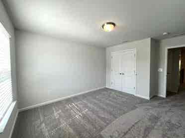 NEW Townhouse 2 rooms room shared