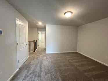 NEW Townhouse 2 rooms room shared