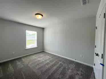 NEW Townhouse 2 rooms room shared