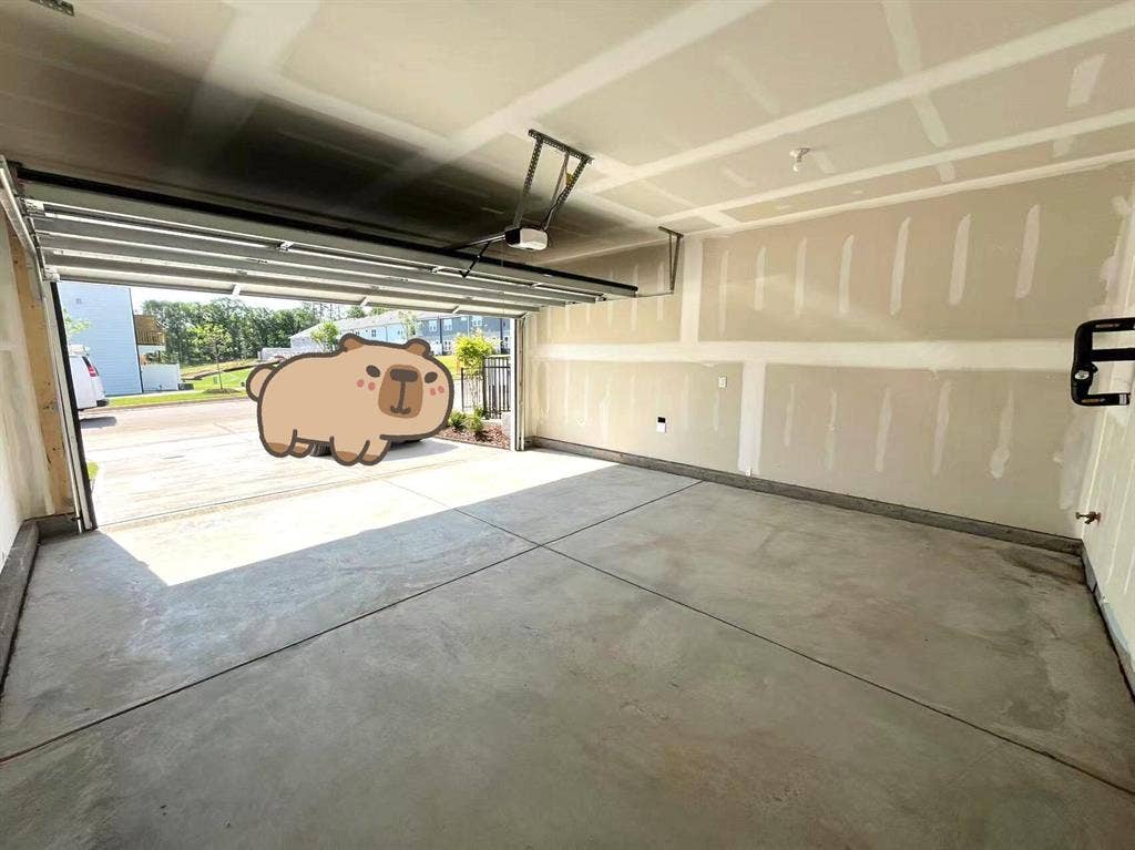 NEW Townhouse 2 rooms room shared