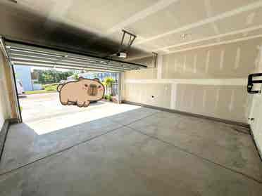 NEW Townhouse 2 rooms room shared