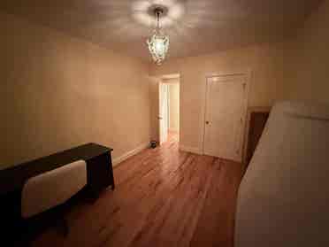 SFSU/Ingleside Terrace room