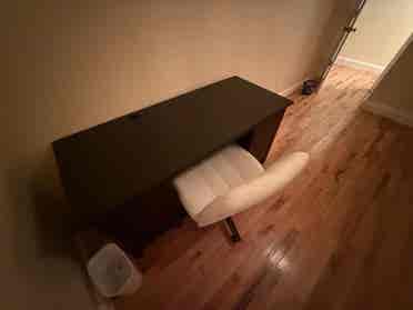 SFSU/Ingleside Terrace room