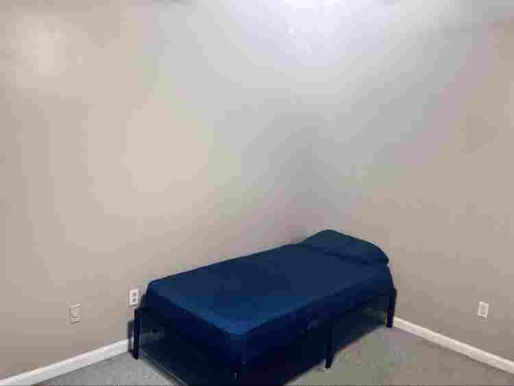 Room near CSU and JBC-NWS (NPTU)