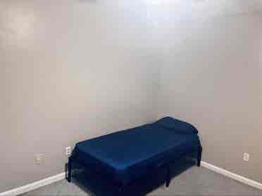 Room near CSU and JBC-NWS (NPTU)