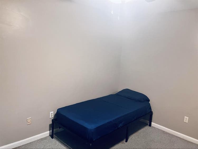 Room near CSU and JBC-NWS (NPTU)