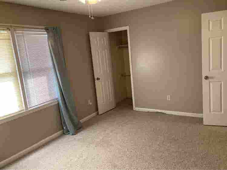 Room near CSU and JBC-NWS (NPTU)
