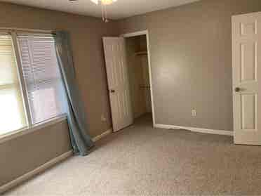 Room near CSU and JBC-NWS (NPTU)