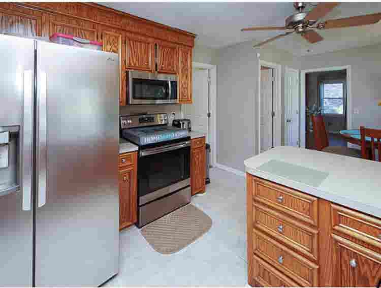 Room near CSU and JBC-NWS (NPTU)