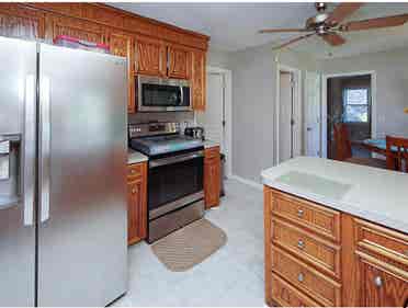 Room near CSU and JBC-NWS (NPTU)