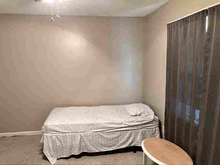 Room near CSU and JBC-NWS (NPTU)