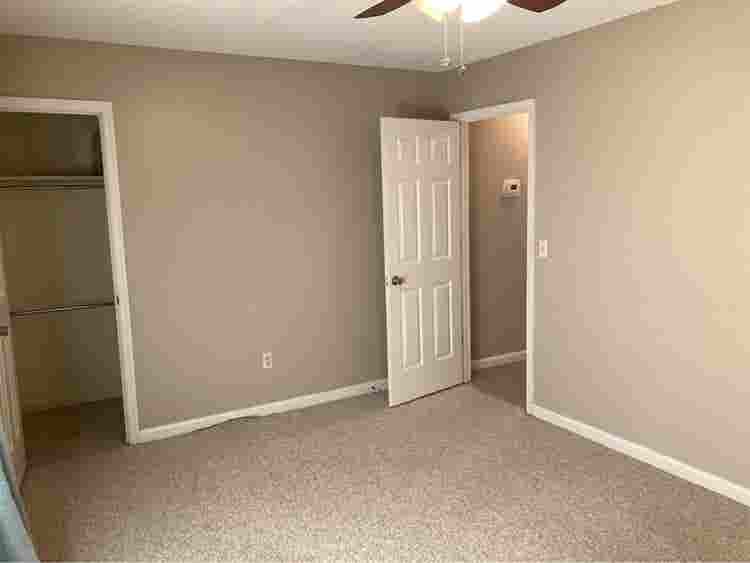 Room near CSU and JBC-NWS (NPTU)