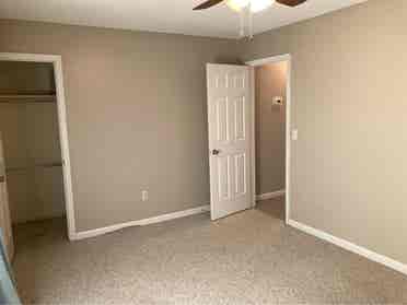 Room near CSU and JBC-NWS (NPTU)