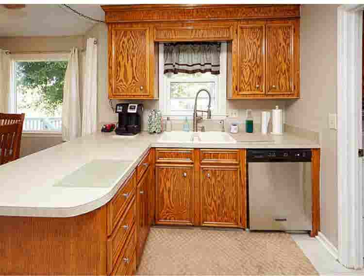 Room near CSU and JBC-NWS (NPTU)
