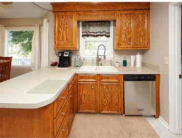 Room near CSU and JBC-NWS (NPTU)