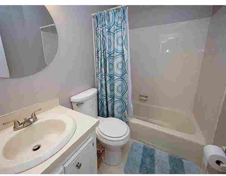 Room near CSU and JBC-NWS (NPTU)