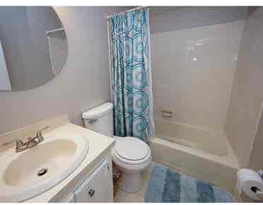 Room near CSU and JBC-NWS (NPTU)