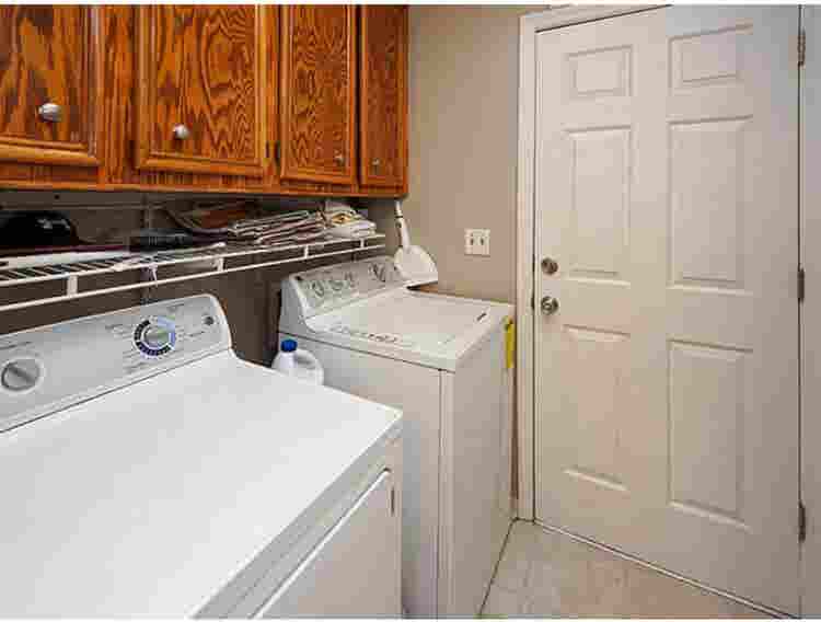 Room near CSU and JBC-NWS (NPTU)
