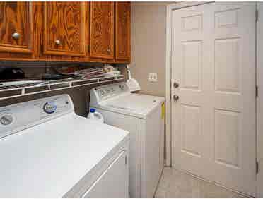Room near CSU and JBC-NWS (NPTU)