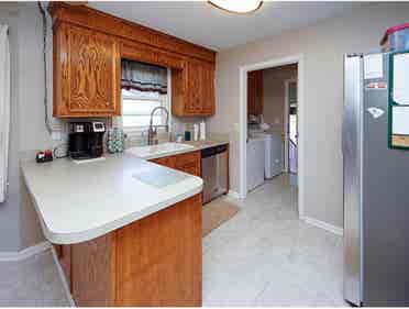 Room near CSU and JBC-NWS (NPTU)