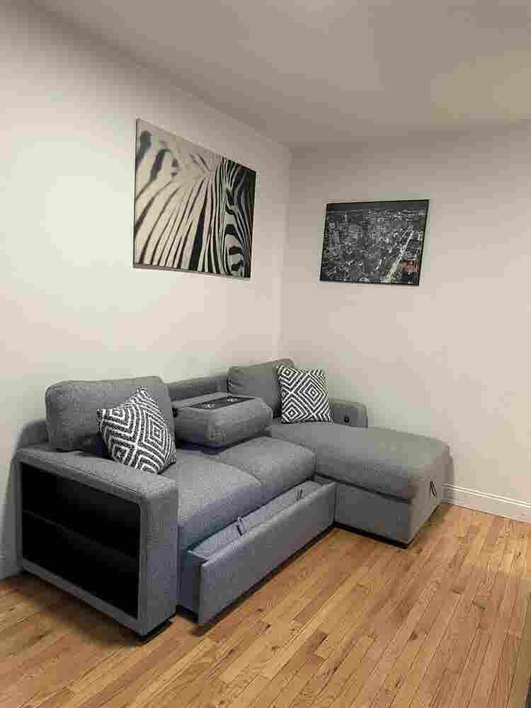 New Listing