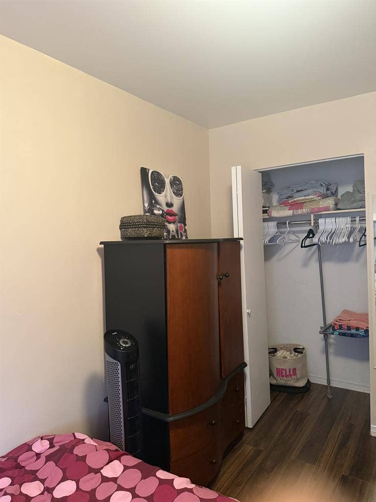 New Listing