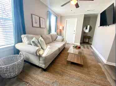 Private Room -Clarksville, IN
