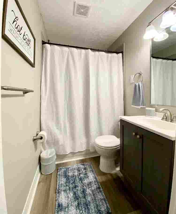 Private Room -Clarksville, IN