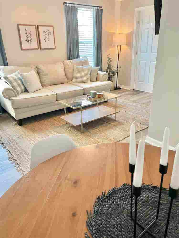 Private Room -Clarksville, IN