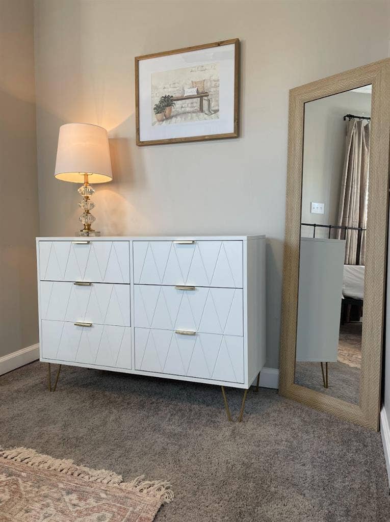 Private Room -Clarksville, IN