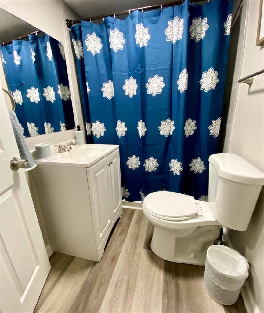 Private Room -Clarksville, IN