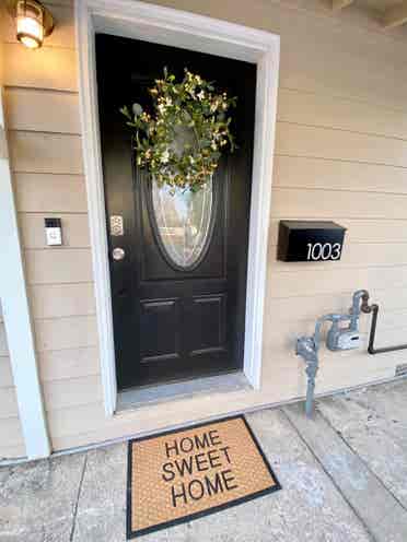 Private Room -Clarksville, IN