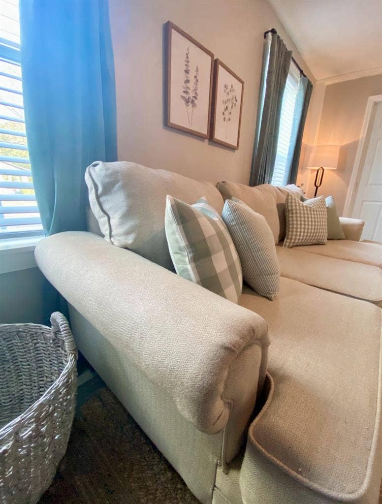 Private Room -Clarksville, IN