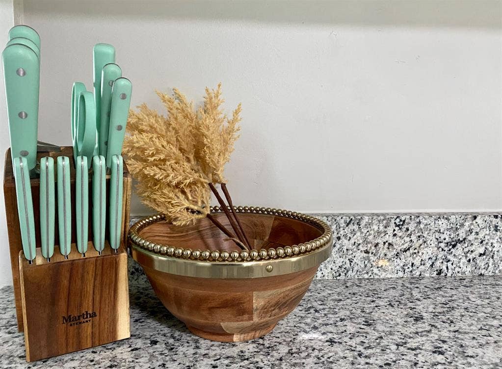 Private Room -Clarksville, IN