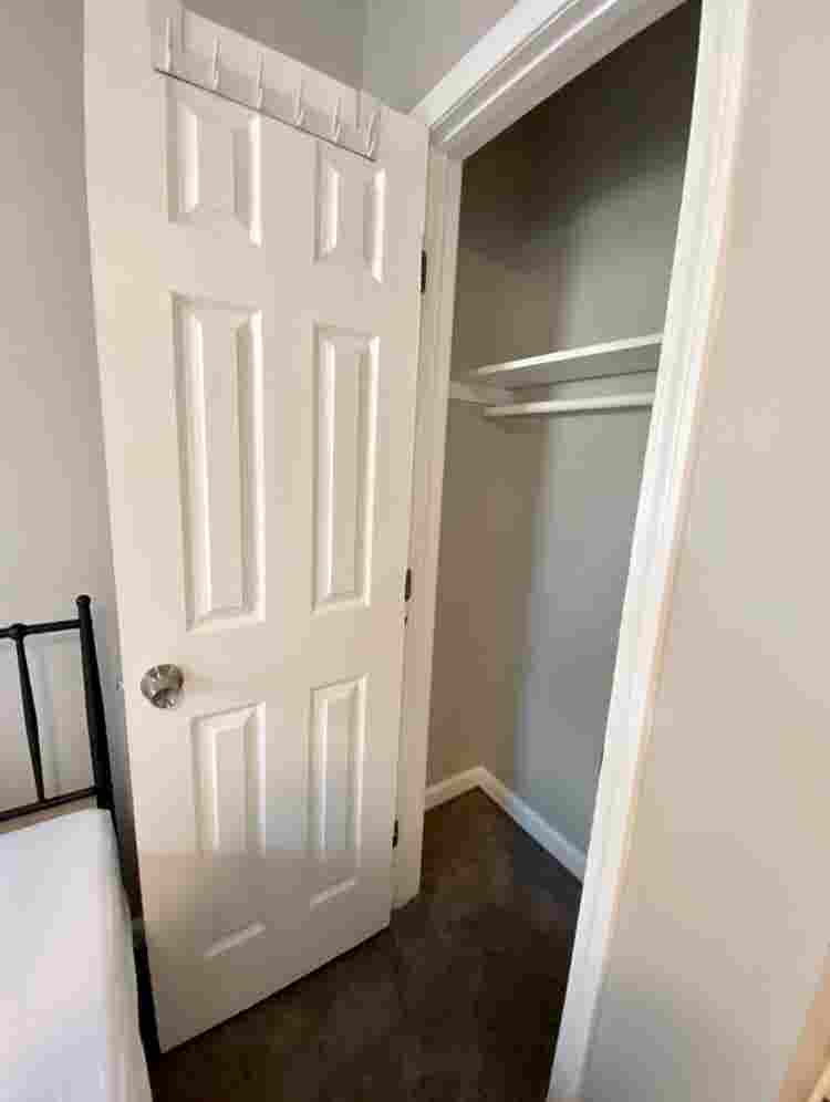 Private Room -Clarksville, IN
