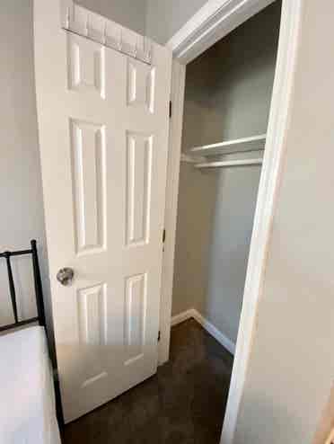 Private Room -Clarksville, IN