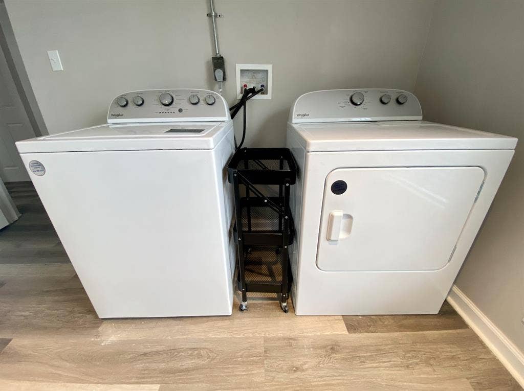 Private Room -Clarksville, IN