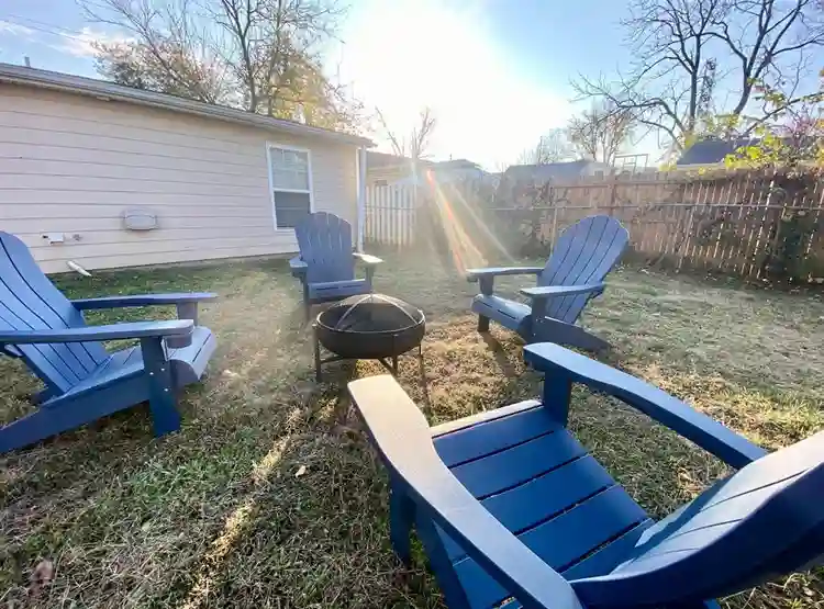 Private Room -Clarksville, IN