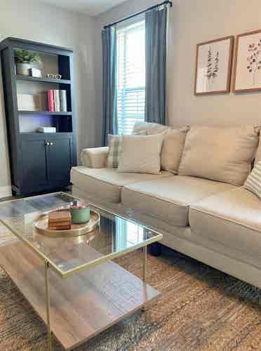 Private Room -Clarksville, IN