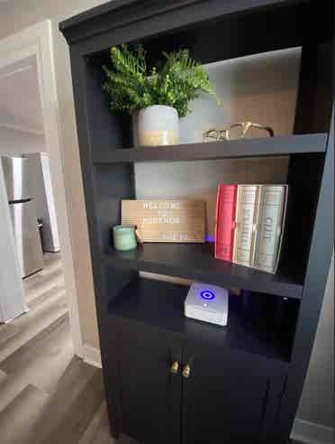 Private Room -Clarksville, IN