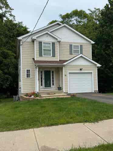 New Listing