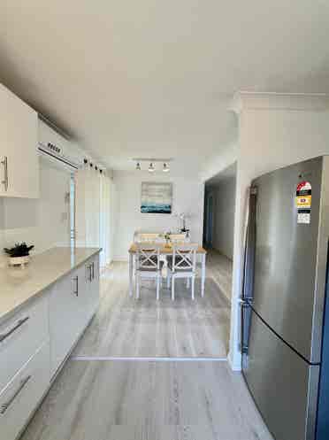 Looking for Lovely Housemates