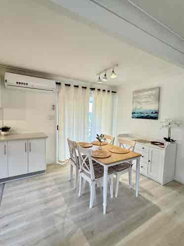 Looking for Lovely Housemates