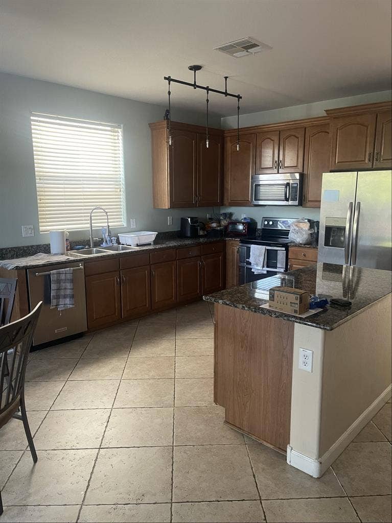 Peoria Arizona