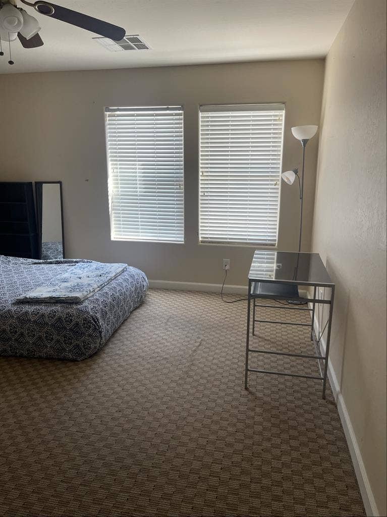 Peoria Arizona