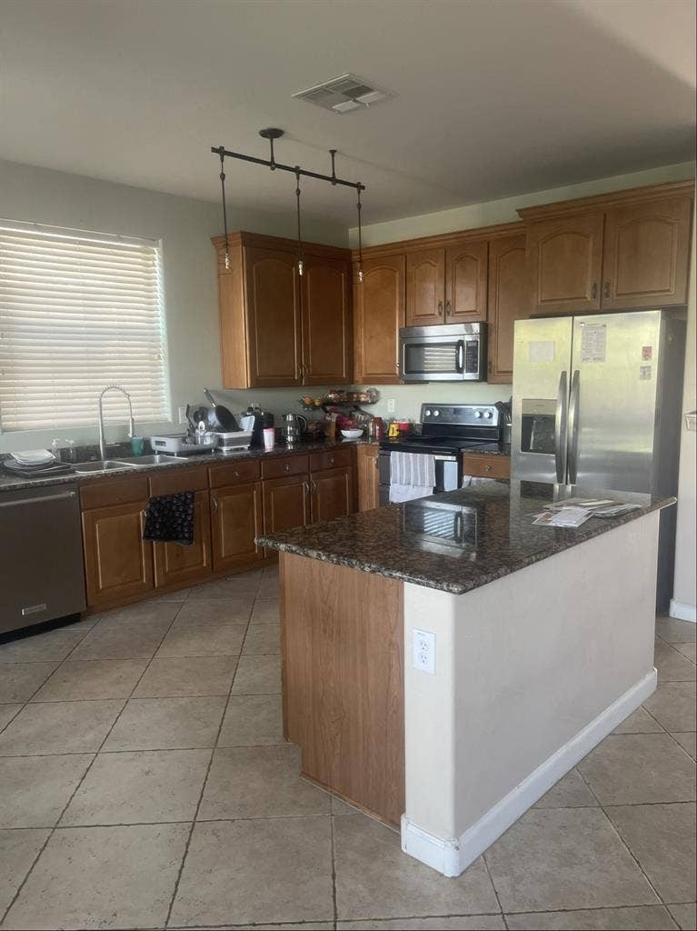 Peoria Arizona